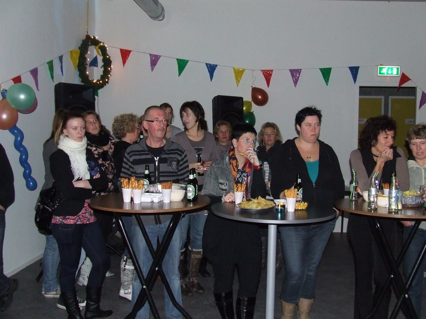 kerstfeest 2010 017